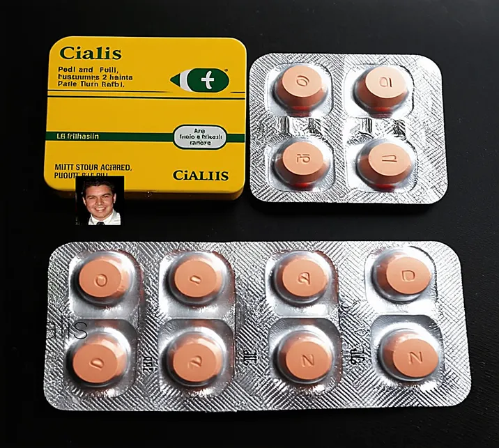 Cialis 3